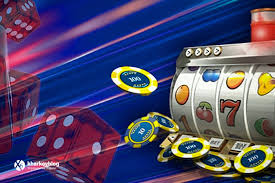 Зеркало Casino Lux